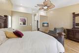 13708 1ST Lane - Photo 7