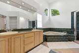 13708 1ST Lane - Photo 8