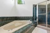 13708 1ST Lane - Photo 9