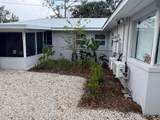 651 Madison Court - Photo 6
