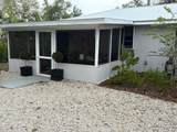 651 Madison Court - Photo 7