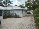 651 Madison Court - Photo 9