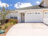 10727 65TH Way - Photo 1