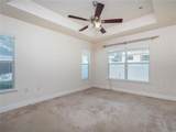 10727 65TH Way - Photo 10