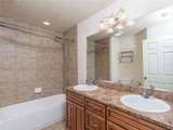 10727 65TH Way - Photo 11