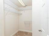 10727 65TH Way - Photo 12