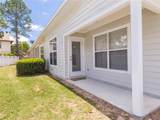 10727 65TH Way - Photo 13
