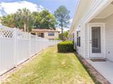 10727 65TH Way - Photo 14