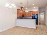 10727 65TH Way - Photo 2