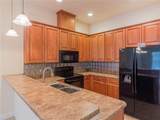10727 65TH Way - Photo 3