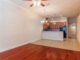 10727 65TH Way - Photo 4