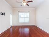 10727 65TH Way - Photo 5