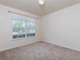 10727 65TH Way - Photo 6