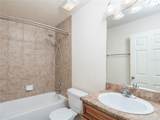 10727 65TH Way - Photo 7