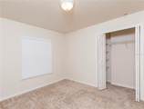 10727 65TH Way - Photo 8