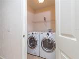 10727 65TH Way - Photo 9