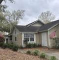 10311 33RD Lane - Photo 1