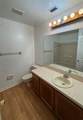 10311 33RD Lane - Photo 10