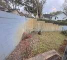 10311 33RD Lane - Photo 11