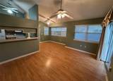 10311 33RD Lane - Photo 2