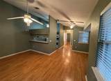 10311 33RD Lane - Photo 3