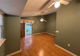 10311 33RD Lane - Photo 5