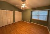 10311 33RD Lane - Photo 6