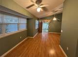 10311 33RD Lane - Photo 7