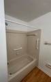 10311 33RD Lane - Photo 8