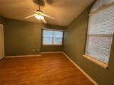 10311 33RD Lane - Photo 9