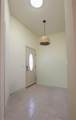 3517 104TH Drive - Photo 18