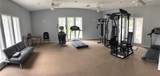 6519 Newberry Road - Photo 12