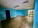 3601 2ND Avenue - Photo 1