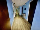 3601 2ND Avenue - Photo 2