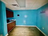 3601 2ND Avenue - Photo 3