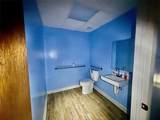 3601 2ND Avenue - Photo 4