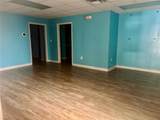 3601 2ND Avenue - Photo 5