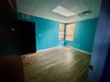 3601 2ND Avenue - Photo 6