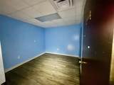 3601 2ND Avenue - Photo 7