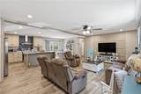 29578 63RD Avenue - Photo 10