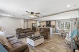 29578 63RD Avenue - Photo 11