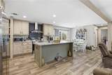 29578 63RD Avenue - Photo 13