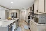 29578 63RD Avenue - Photo 14