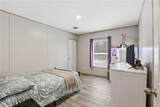 29578 63RD Avenue - Photo 17