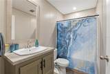 29578 63RD Avenue - Photo 18