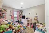 29578 63RD Avenue - Photo 19