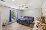 29578 63RD Avenue - Photo 20