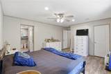 29578 63RD Avenue - Photo 21