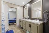 29578 63RD Avenue - Photo 22