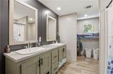 29578 63RD Avenue - Photo 23